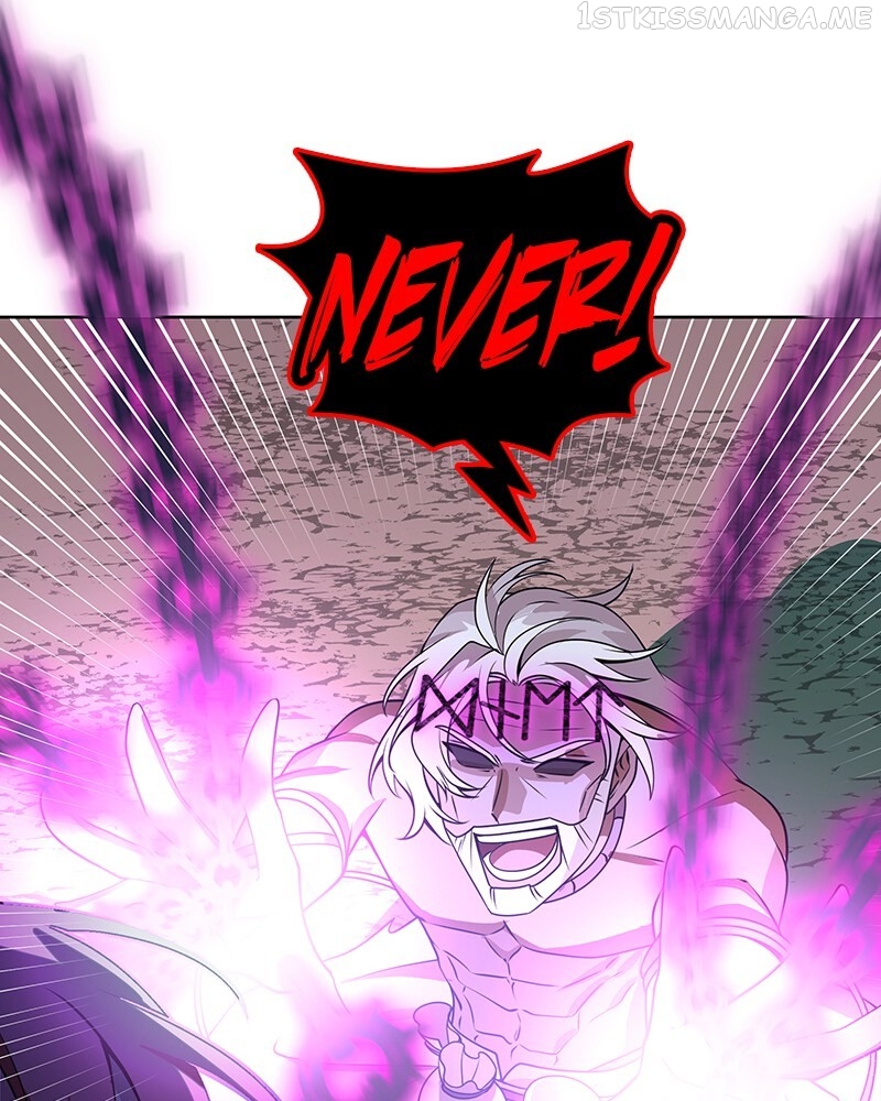 Cydonia Shattering Chapter 58 - page 77
