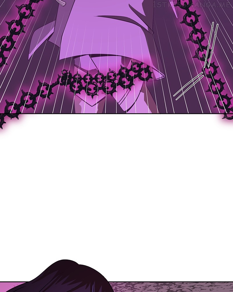 Cydonia Shattering Chapter 58 - page 80