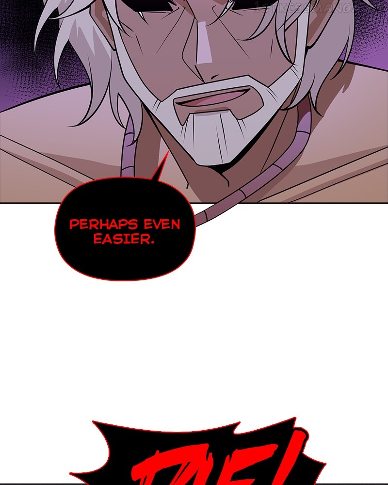 Cydonia Shattering Chapter 58 - page 83