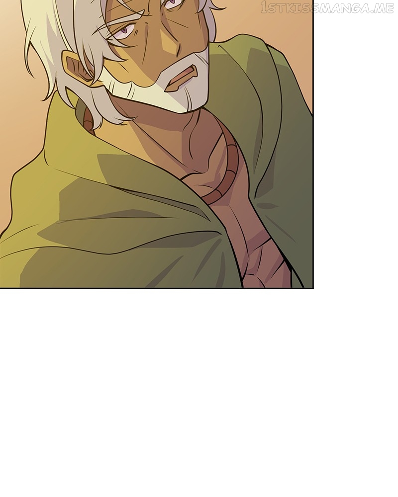 Cydonia Shattering Chapter 58 - page 9