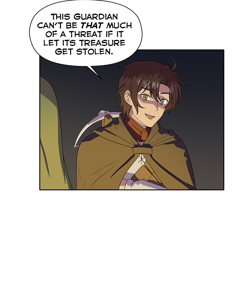Cydonia Shattering Chapter 10 - page 10
