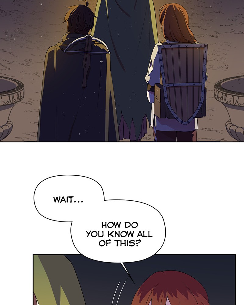 Cydonia Shattering Chapter 10 - page 12
