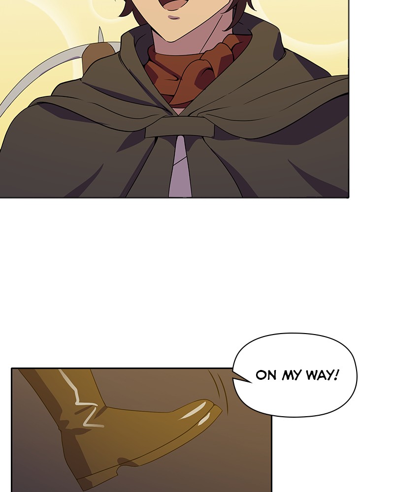 Cydonia Shattering Chapter 10 - page 42