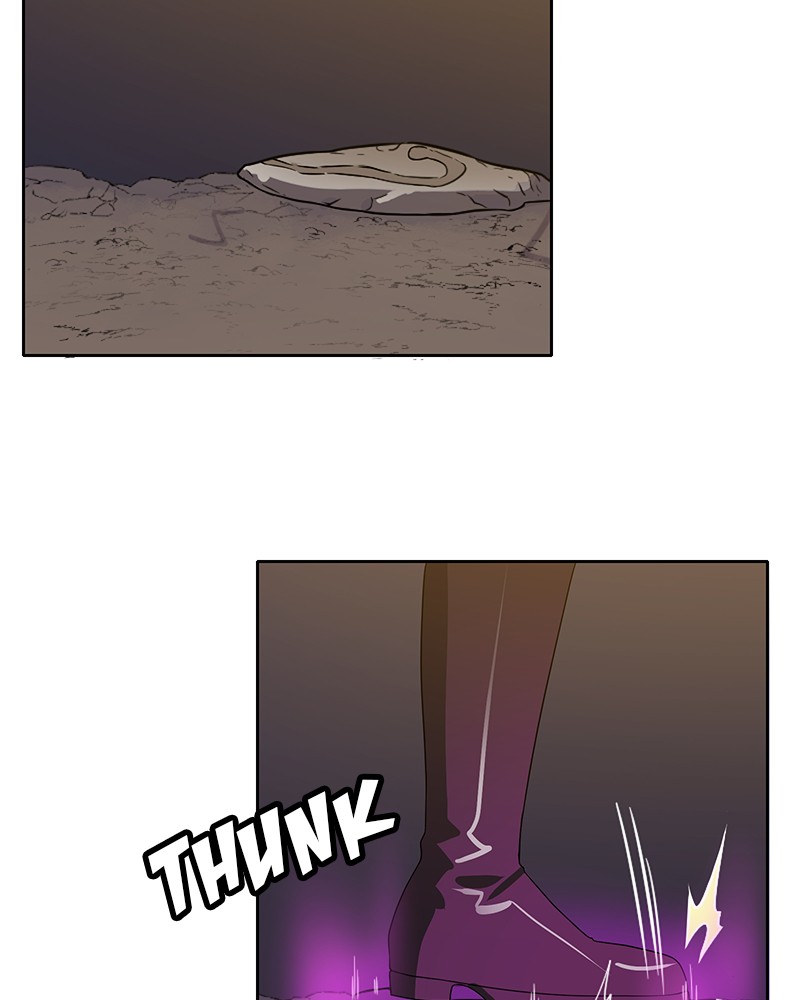 Cydonia Shattering Chapter 10 - page 43