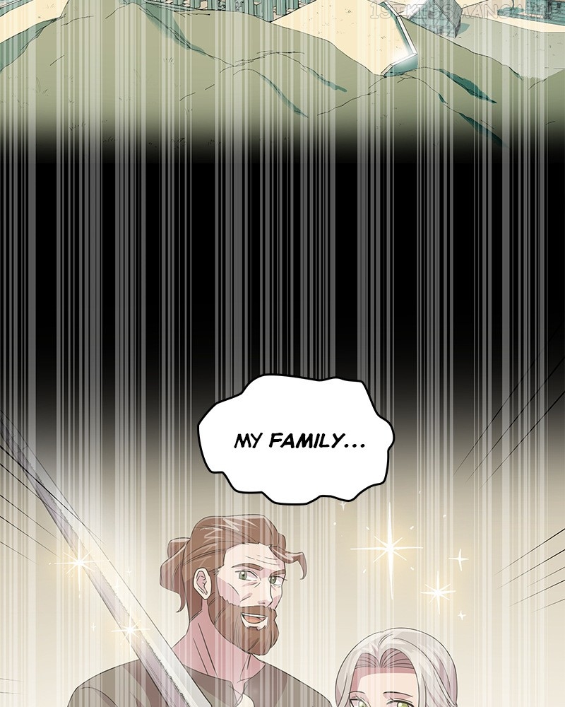 Cydonia Shattering Chapter 56 - page 12