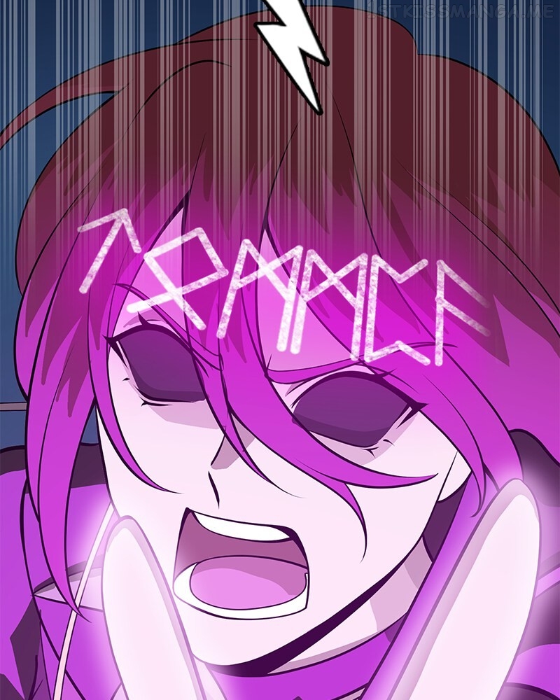 Cydonia Shattering Chapter 56 - page 15