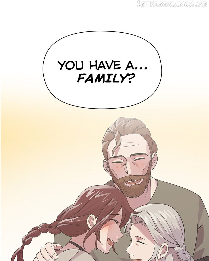 Cydonia Shattering Chapter 56 - page 21