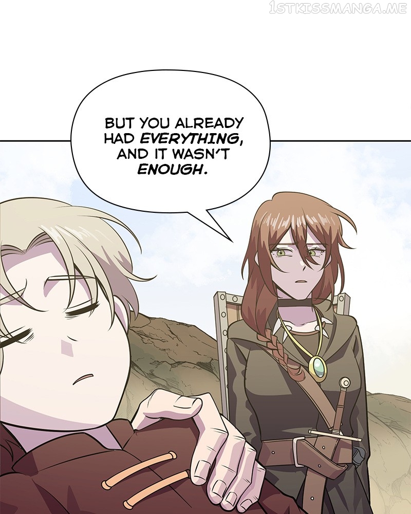 Cydonia Shattering Chapter 56 - page 26