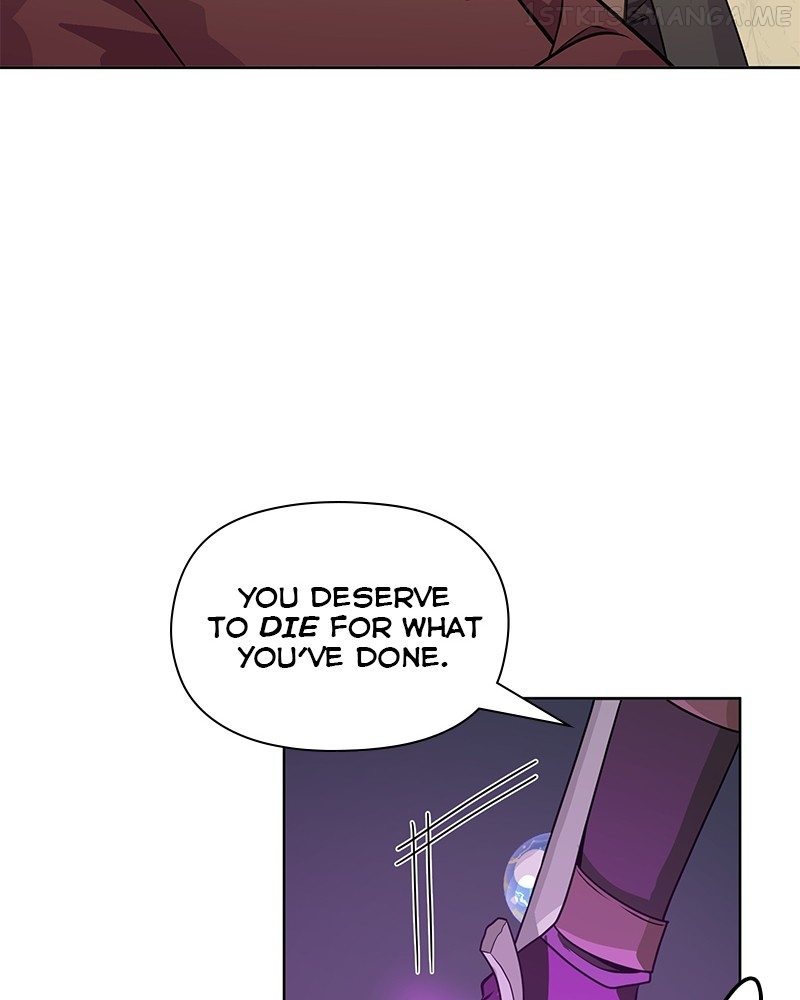 Cydonia Shattering Chapter 56 - page 27