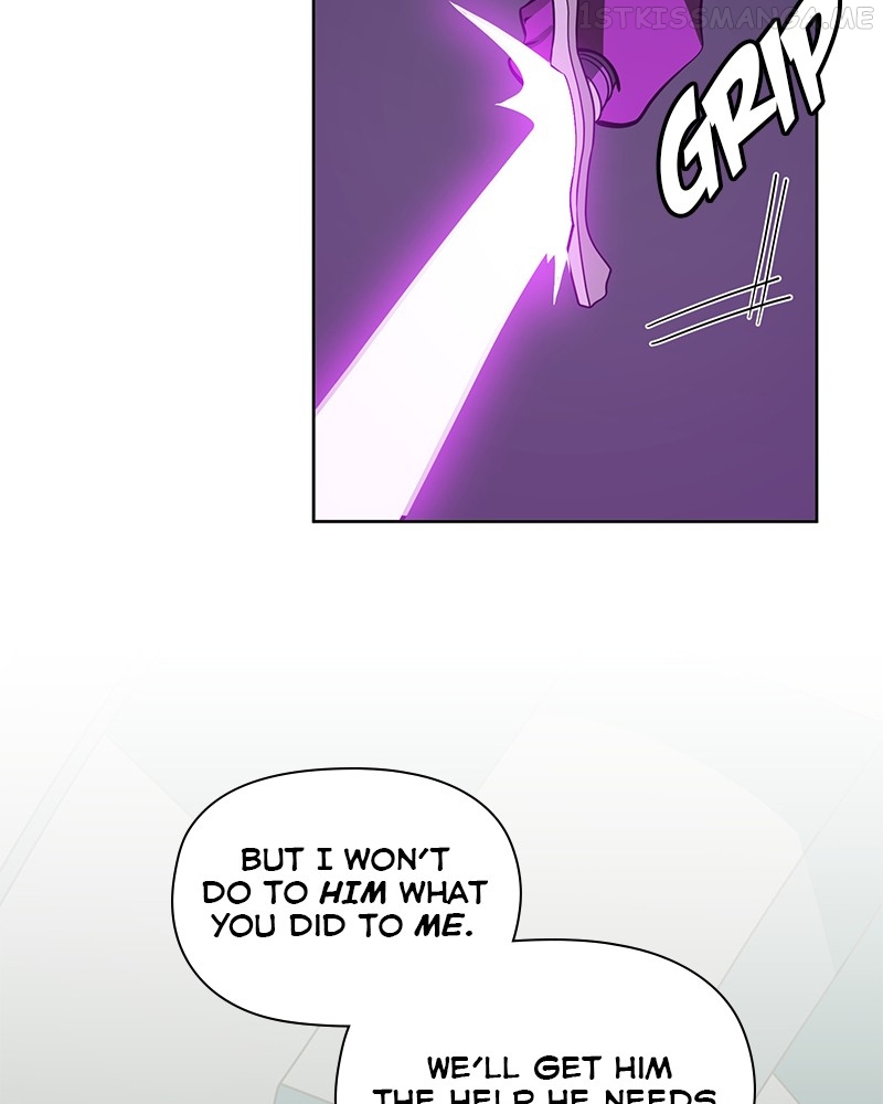 Cydonia Shattering Chapter 56 - page 28
