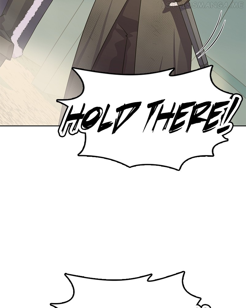 Cydonia Shattering Chapter 56 - page 30