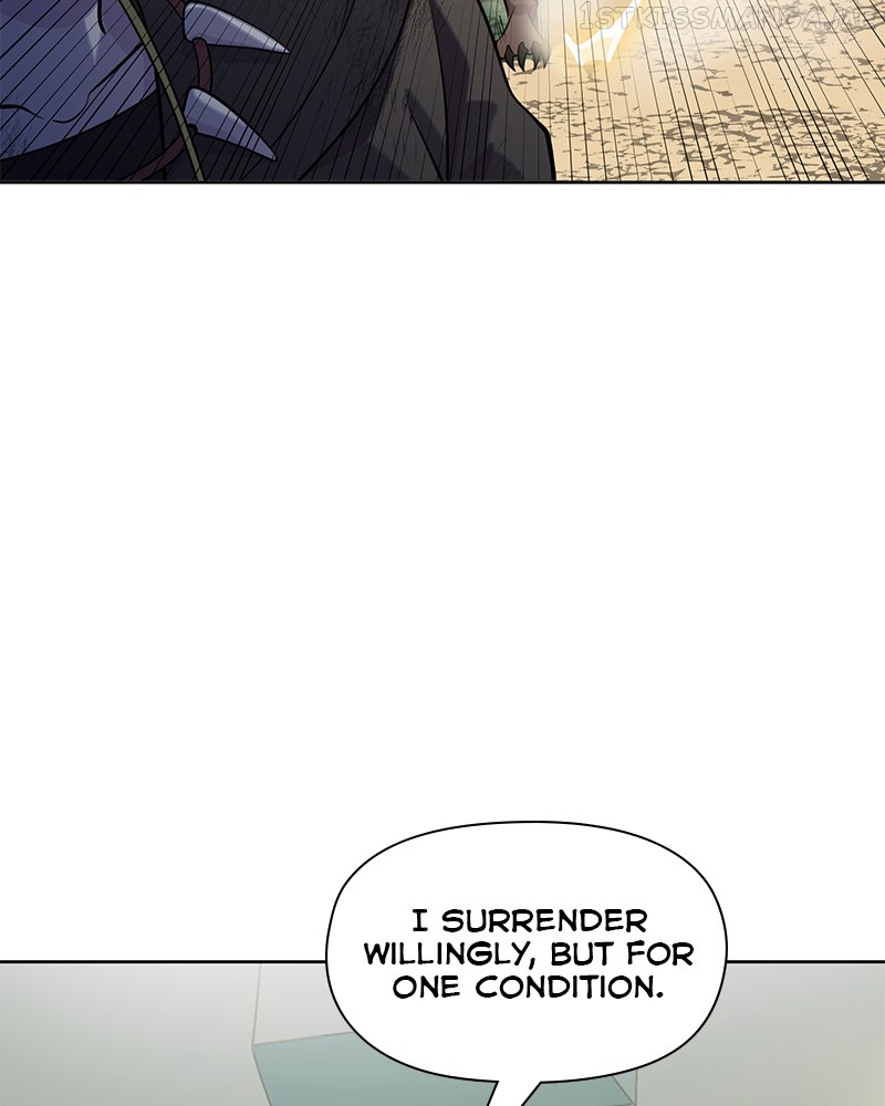 Cydonia Shattering Chapter 56 - page 32