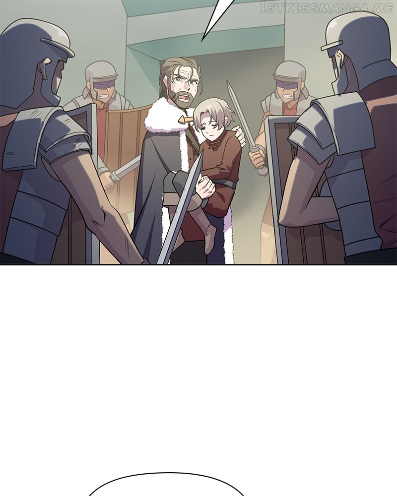 Cydonia Shattering Chapter 56 - page 33