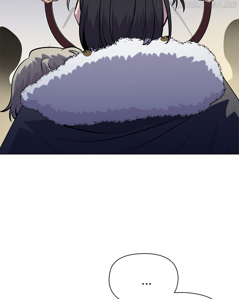 Cydonia Shattering Chapter 56 - page 35