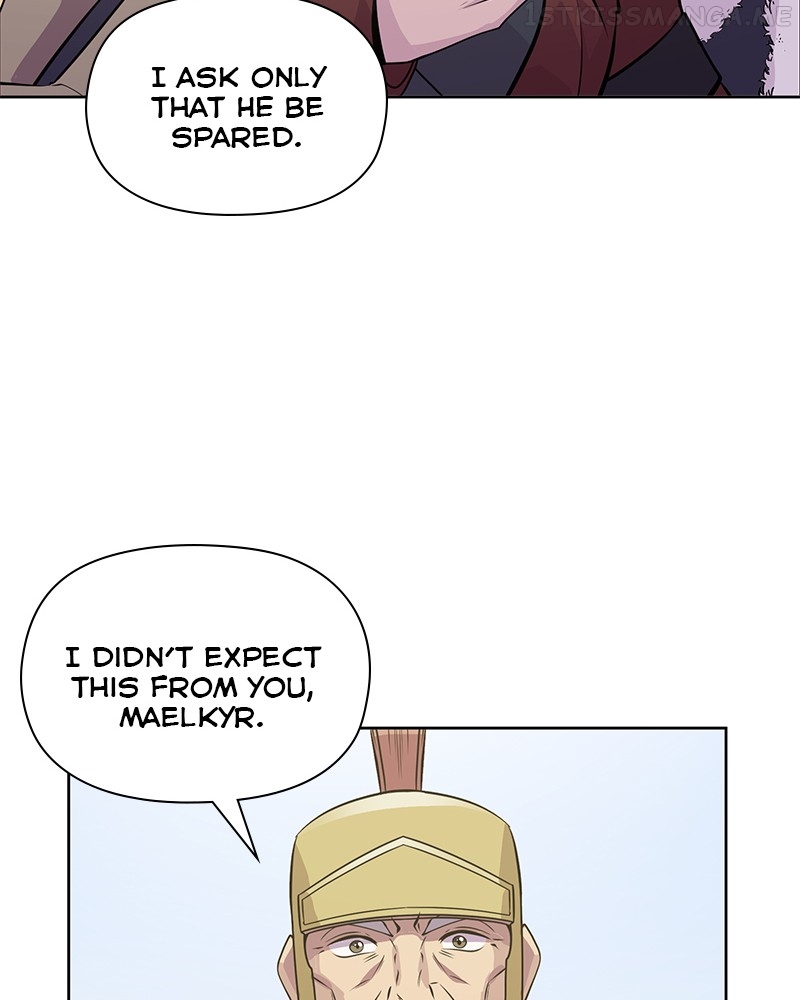Cydonia Shattering Chapter 56 - page 37