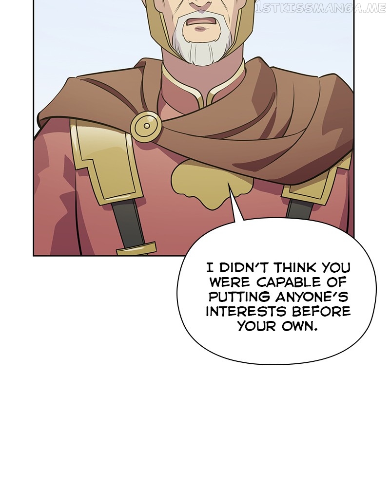 Cydonia Shattering Chapter 56 - page 38