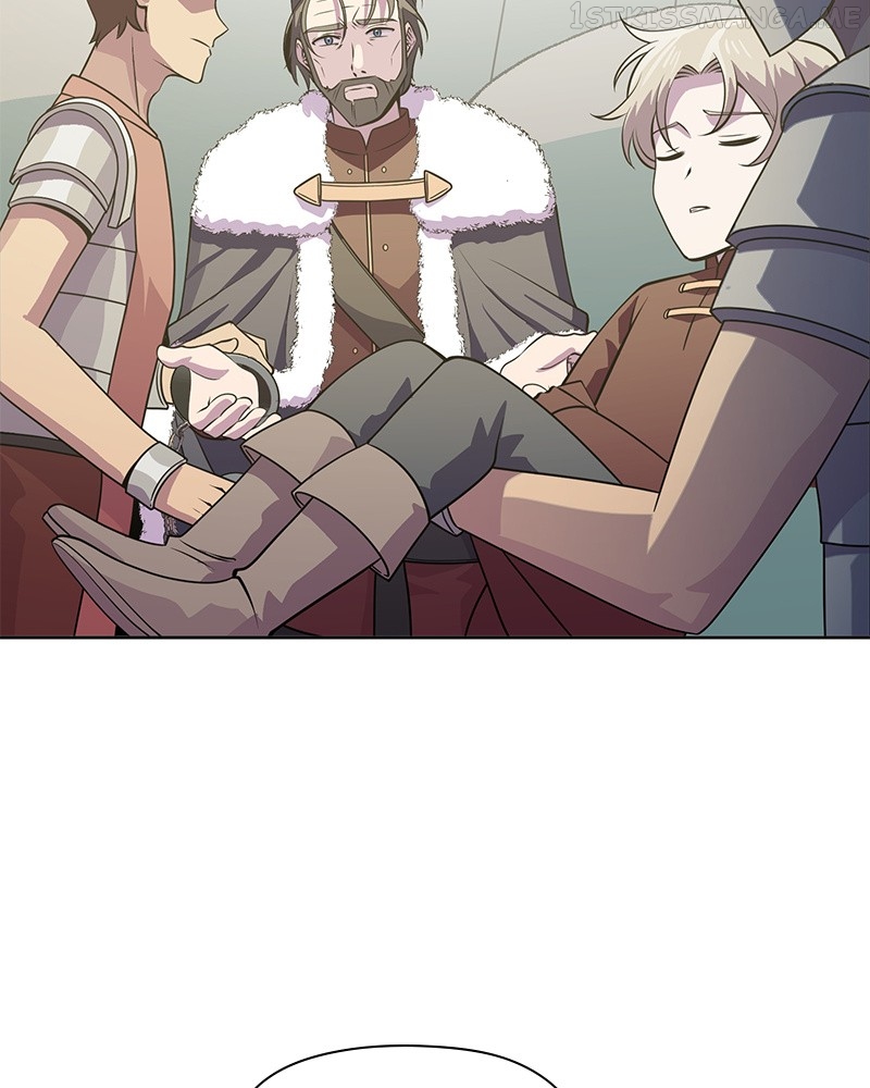Cydonia Shattering Chapter 56 - page 41