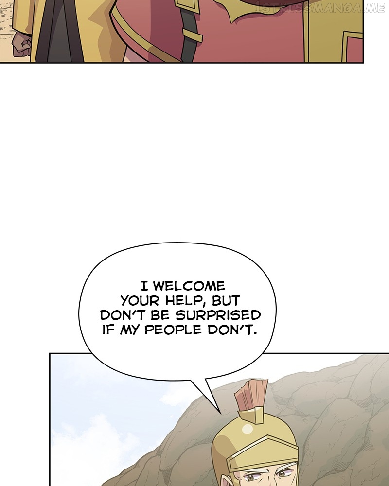 Cydonia Shattering Chapter 56 - page 43