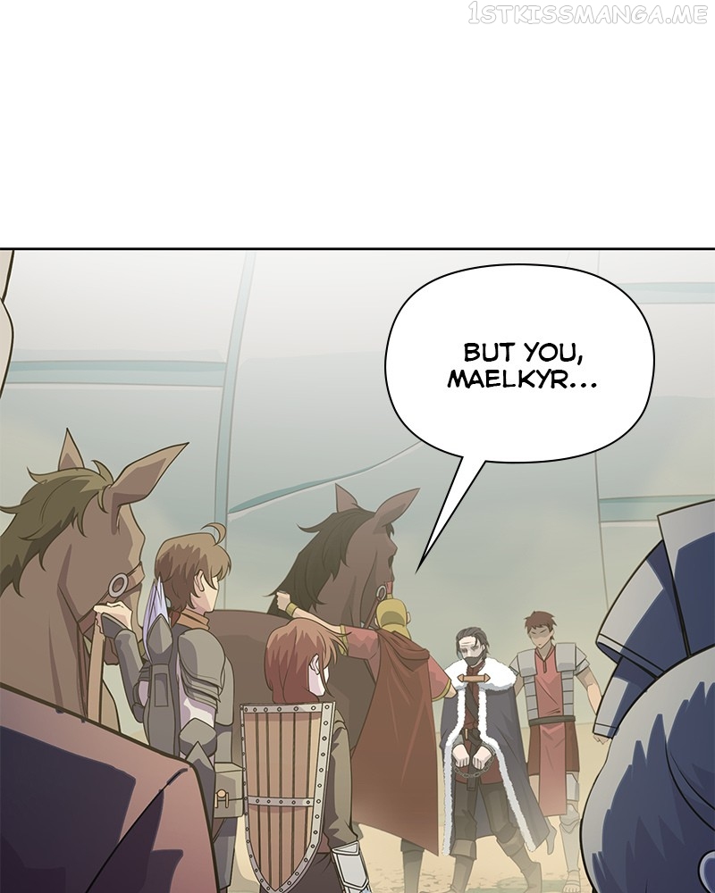 Cydonia Shattering Chapter 56 - page 45
