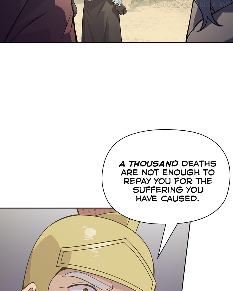 Cydonia Shattering Chapter 56 - page 46