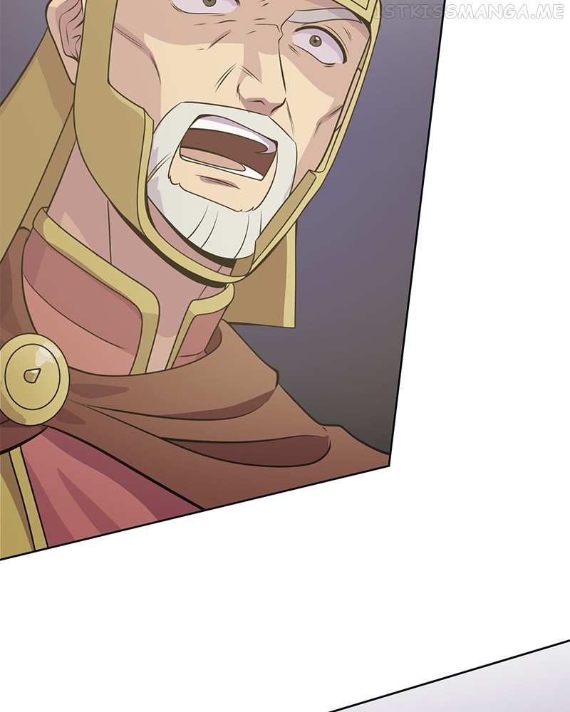 Cydonia Shattering Chapter 56 - page 47