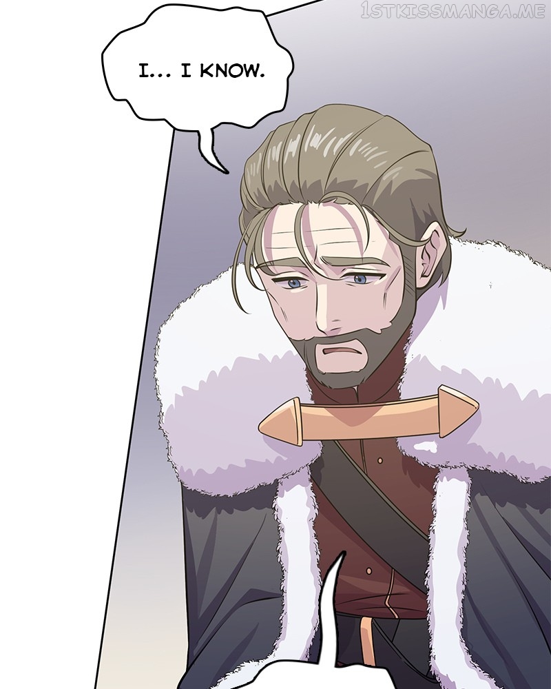 Cydonia Shattering Chapter 56 - page 48