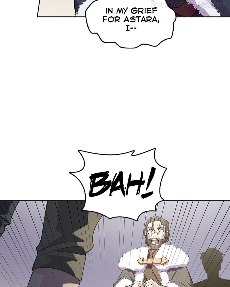 Cydonia Shattering Chapter 56 - page 49