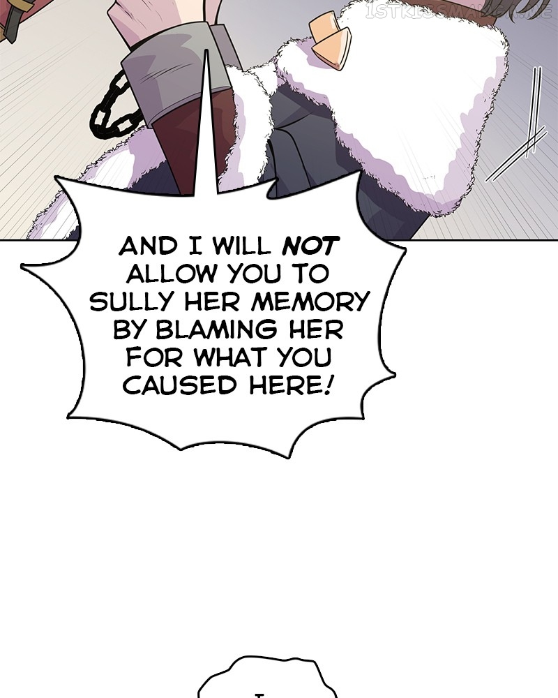 Cydonia Shattering Chapter 56 - page 52