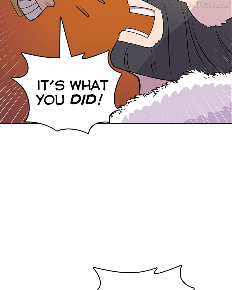 Cydonia Shattering Chapter 56 - page 55