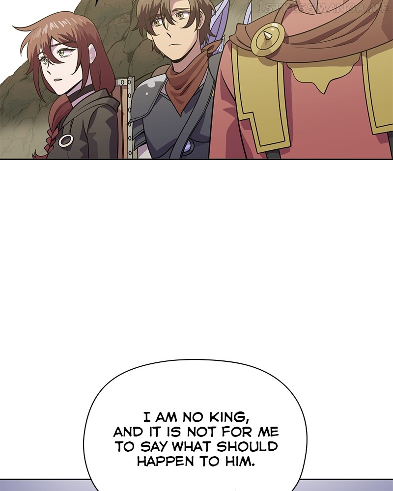 Cydonia Shattering Chapter 56 - page 58