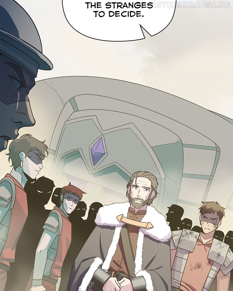 Cydonia Shattering Chapter 56 - page 60