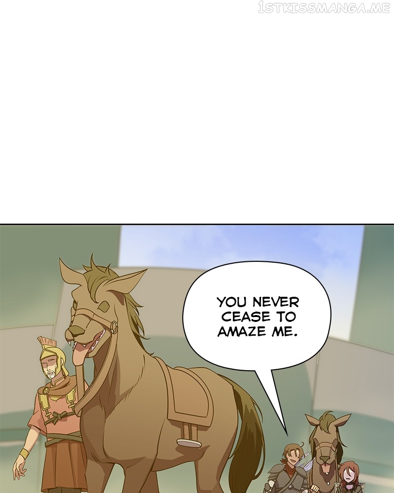 Cydonia Shattering Chapter 56 - page 62