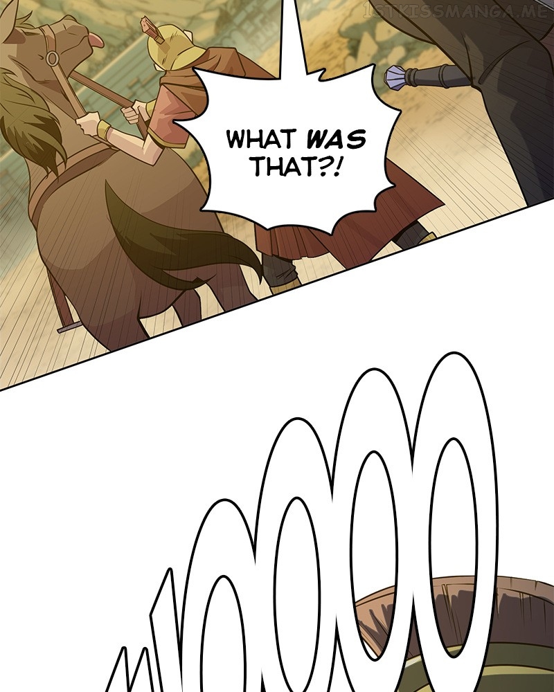 Cydonia Shattering Chapter 56 - page 68