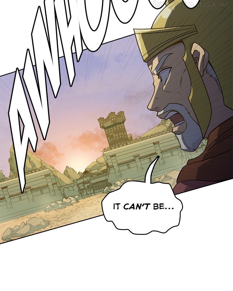 Cydonia Shattering Chapter 56 - page 69