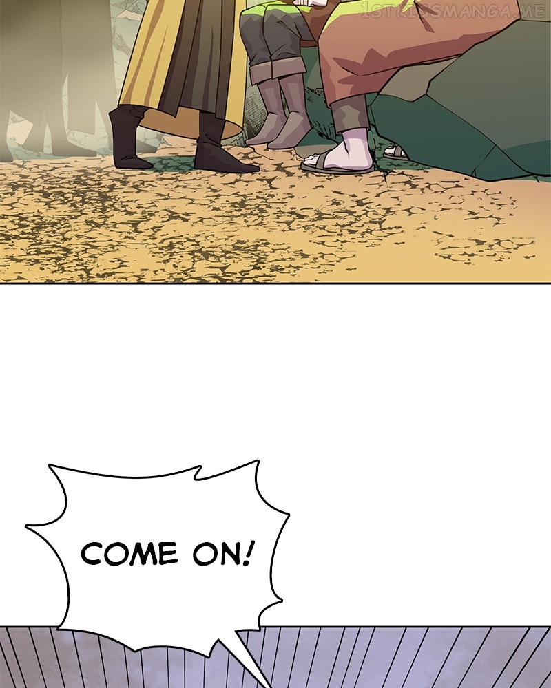 Cydonia Shattering Chapter 56 - page 72