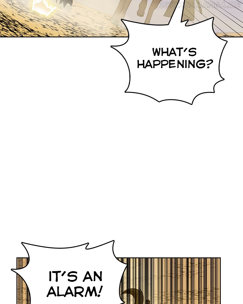 Cydonia Shattering Chapter 56 - page 74