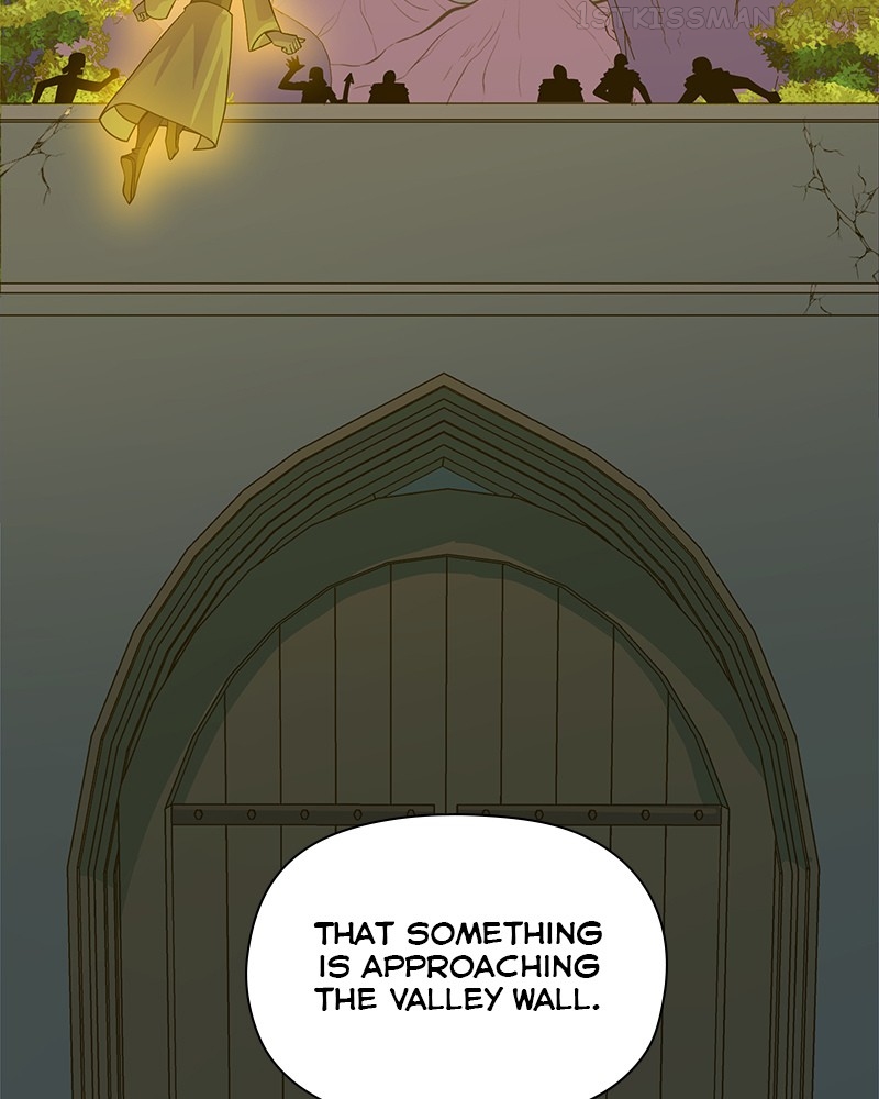 Cydonia Shattering Chapter 56 - page 80