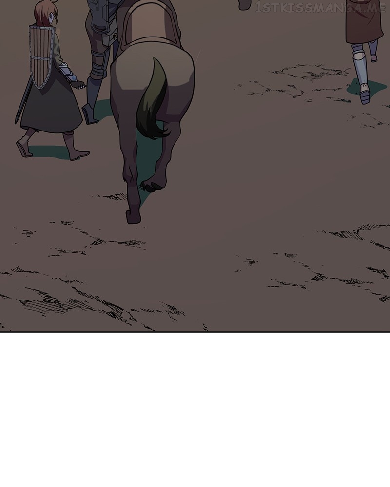 Cydonia Shattering Chapter 56 - page 82
