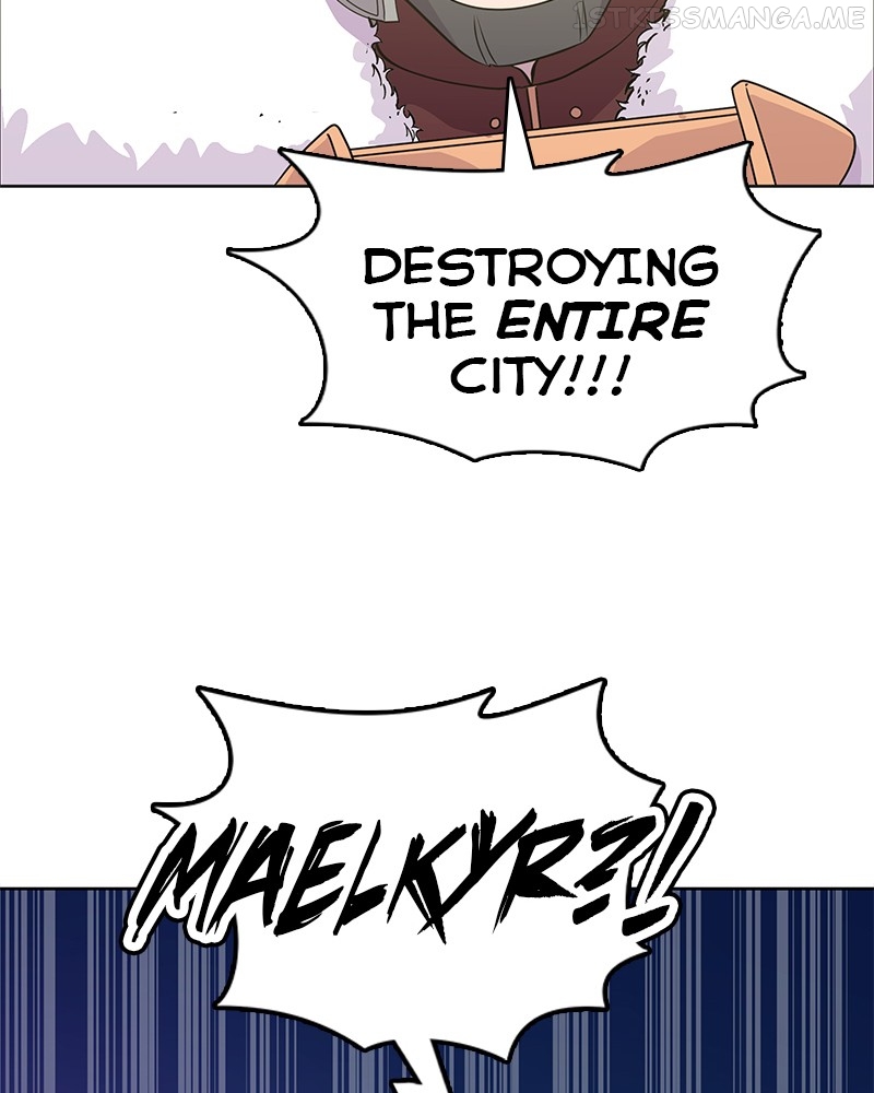 Cydonia Shattering Chapter 56 - page 9