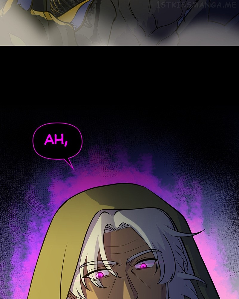 Cydonia Shattering Chapter 56 - page 90