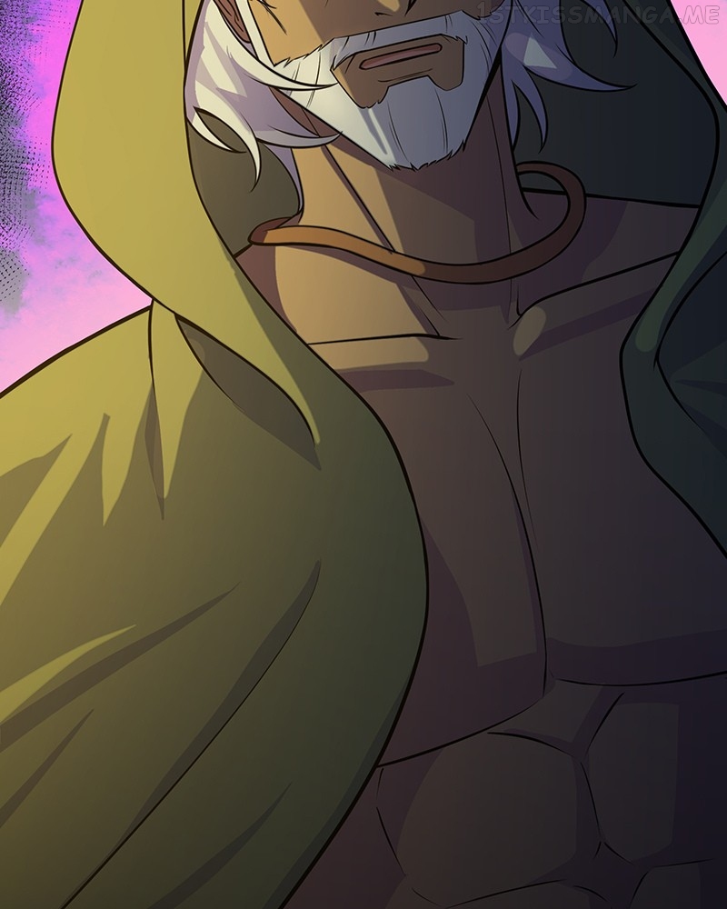Cydonia Shattering Chapter 56 - page 91