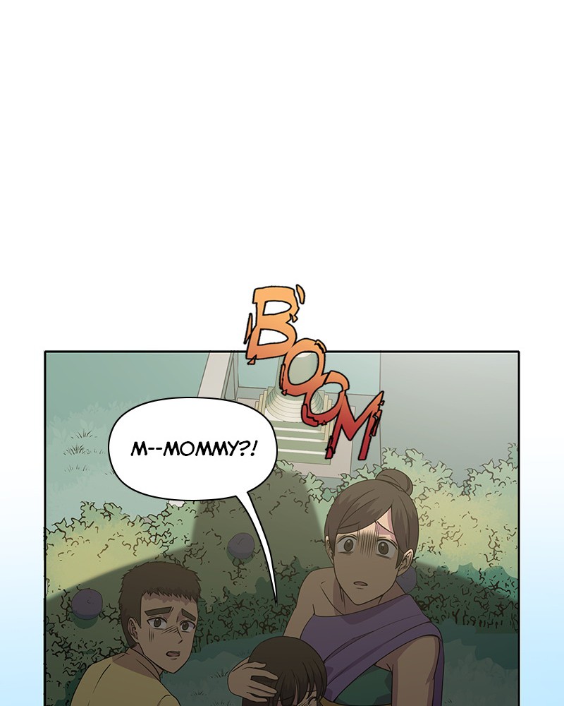Cydonia Shattering Chapter 11 - page 11