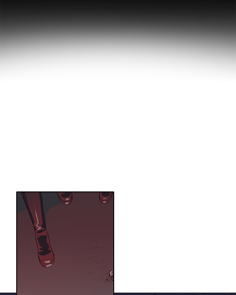 Cydonia Shattering Chapter 11 - page 30