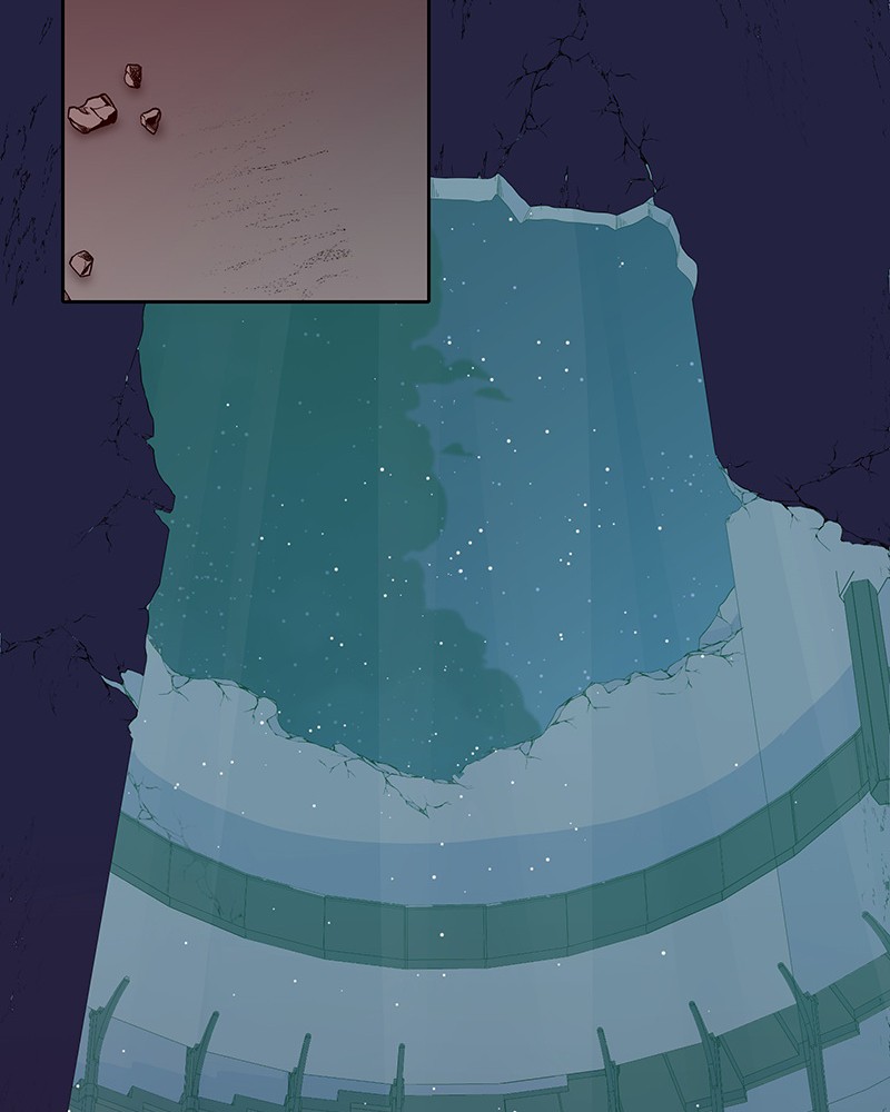 Cydonia Shattering Chapter 11 - page 31