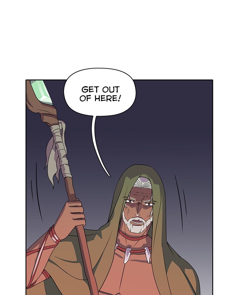 Cydonia Shattering Chapter 11 - page 39
