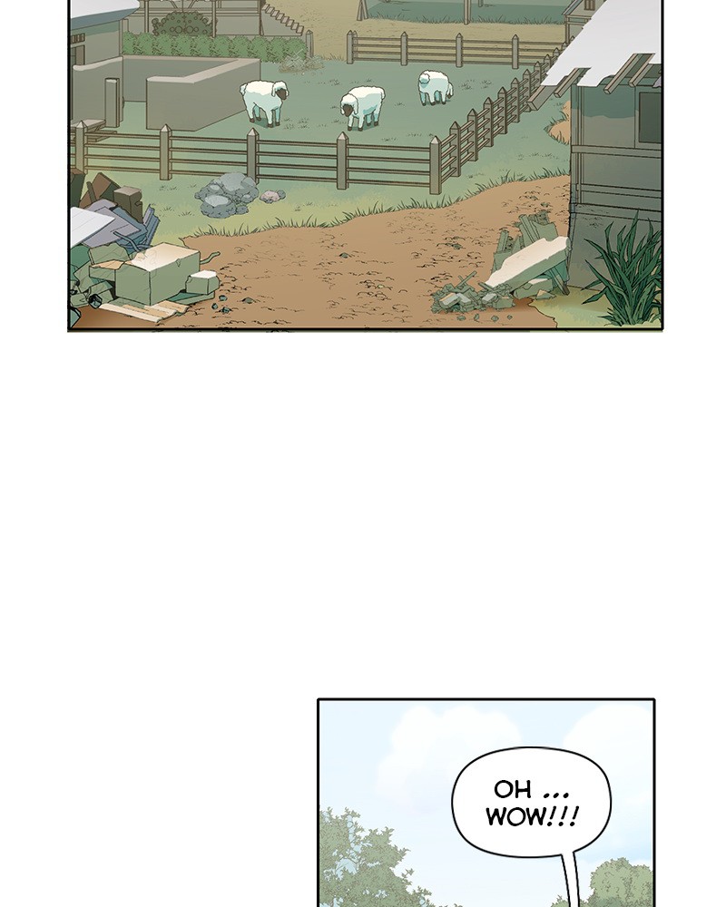 Cydonia Shattering Chapter 11 - page 4