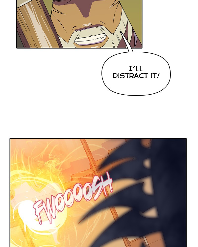 Cydonia Shattering Chapter 11 - page 41