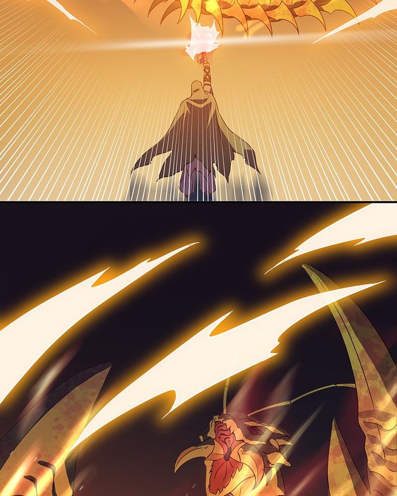 Cydonia Shattering Chapter 11 - page 44