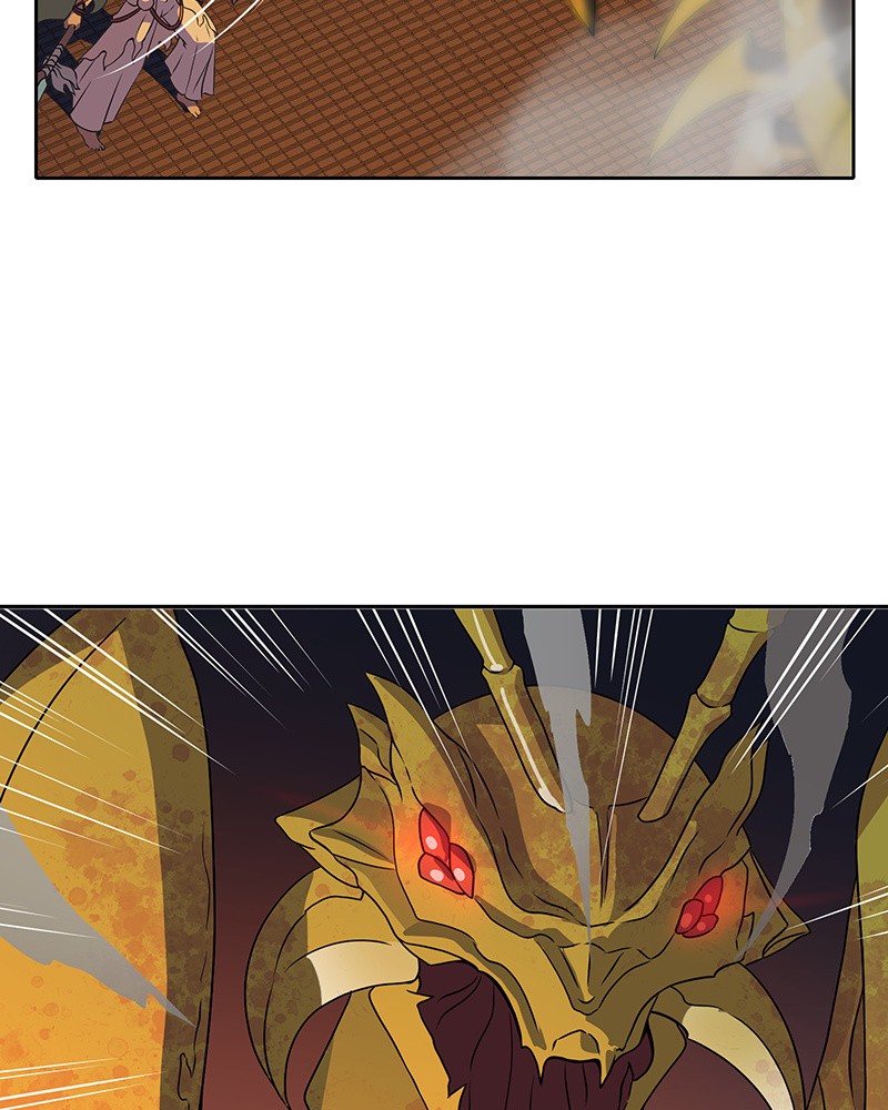 Cydonia Shattering Chapter 11 - page 47