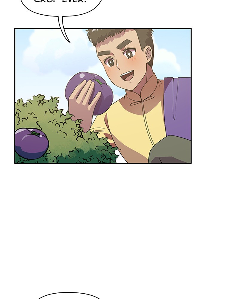Cydonia Shattering Chapter 11 - page 6